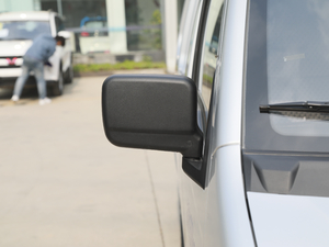 2020ʽ\ݔ܇ 1.2L LSI 2 ^