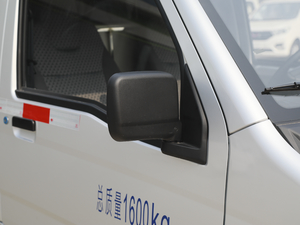 2020ʽ\ݔ܇ 1.2L LSI 2 ^