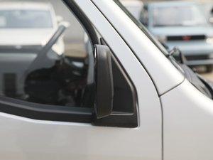 2020ʽ\ݔ܇ 1.2L LSI 2 ^