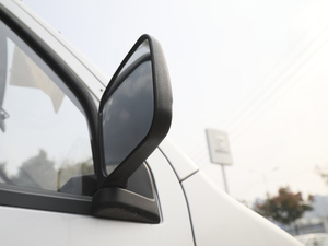 2020ʽ\ݔ܇ 1.2L LSI 2 ^