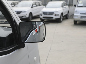 2020ʽ\ݔ܇ 1.2L LSI 2 ^