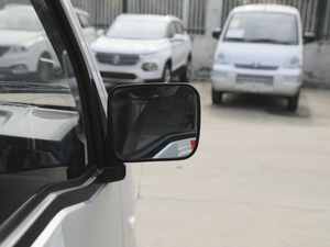 2020ʽ\ݔ܇ 1.2L LSI 2 ^