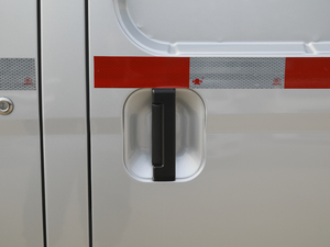 2020ʽ\ݔ܇ 1.2L LSI 2 ^