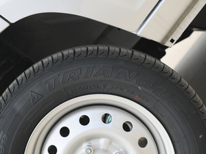 2020ʽ\ݔ܇ 1.2L LSI 2 ^