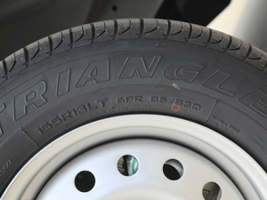 2020ʽ\ݔ܇ 1.2L LSI 2 ^