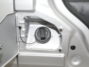 2020ʽ\ݔ܇ 1.2L LSI 2 ^