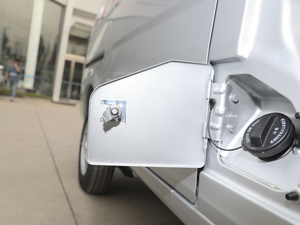 2020ʽ\ݔ܇ 1.2L LSI 2 ^