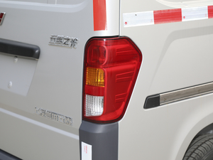 2020ʽ\ݔ܇ 1.2L LSI 2 ^