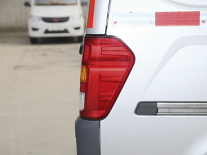 2020ʽ\ݔ܇ 1.2L LSI 2 ^