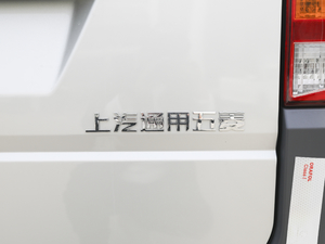 2020ʽ䳵 1.2L ʵLSI 2 ϸ