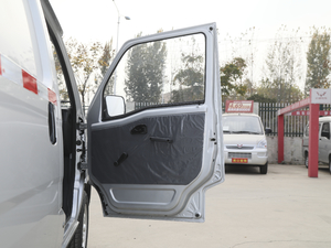 2020ʽ\ݔ܇ 1.2L LSI 2 g