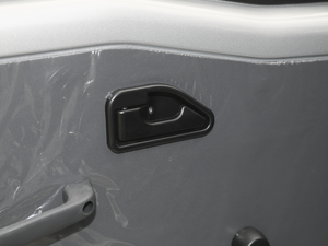 2020ʽ\ݔ܇ 1.2L LSI 2 g