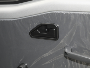 2020ʽ\ݔ܇ 1.2L LSI 2 g