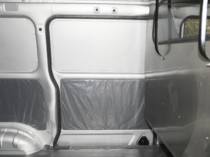 2020ʽ\ݔ܇ 1.2L LSI 2 g