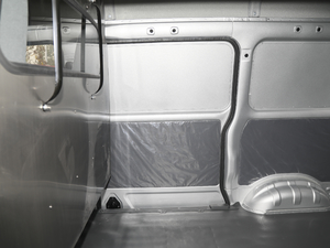 2020ʽ\ݔ܇ 1.2L LSI 2 g