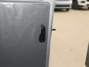 2020ʽ\ݔ܇ 1.2L LSI 2 g