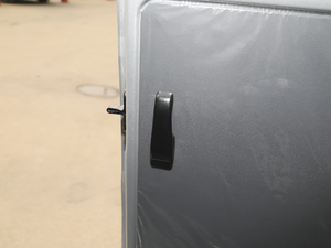 2020ʽ\ݔ܇ 1.2L LSI 2 g