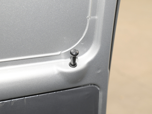 2020ʽ\ݔ܇ 1.2L LSI 2 g