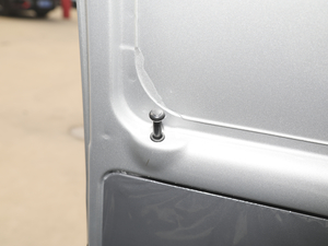 2020ʽ\ݔ܇ 1.2L LSI 2 g