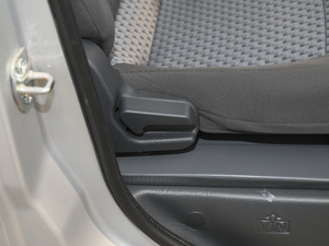 2020ʽ\ݔ܇ 1.2L LSI 2 g