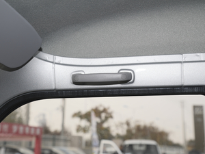 2020ʽ\ݔ܇ 1.2L LSI 2 g