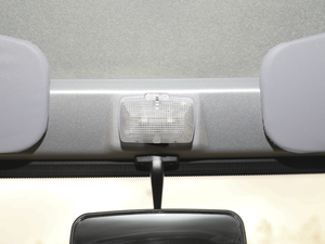 2020ʽ\ݔ܇ 1.2L LSI 2 g