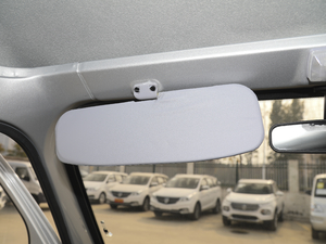 2020ʽ\ݔ܇ 1.2L LSI 2 g