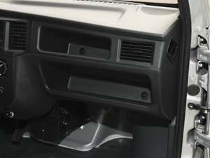 2020ʽ\ݔ܇ 1.2L LSI 2 