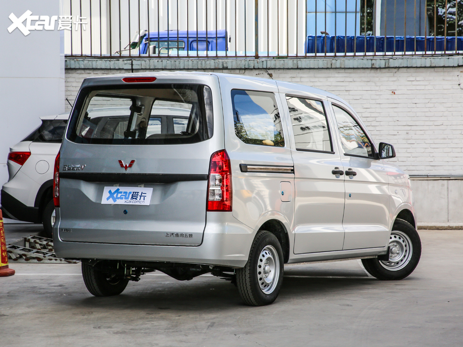 2020��������V 1.5L �քӄ�ȡ��