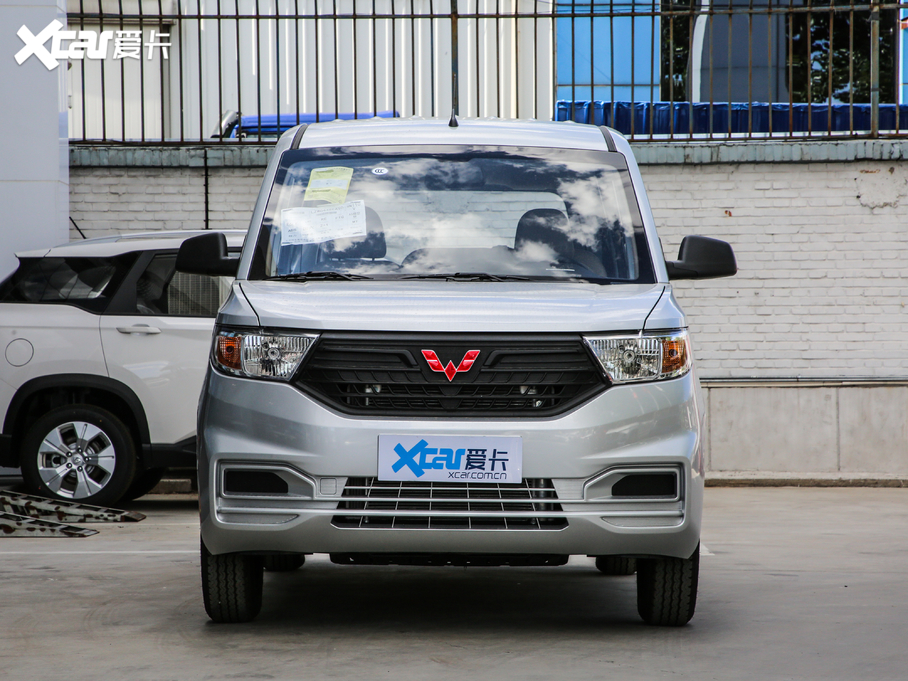 2020V 1.5L ֶȡ