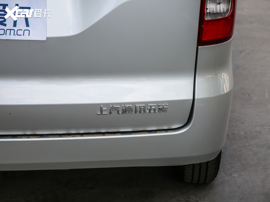 2020��������V 1.5L �քӄ�ȡ��