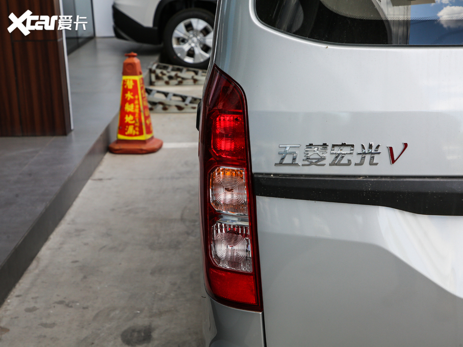 2020��������V 1.5L �քӄ�ȡ��