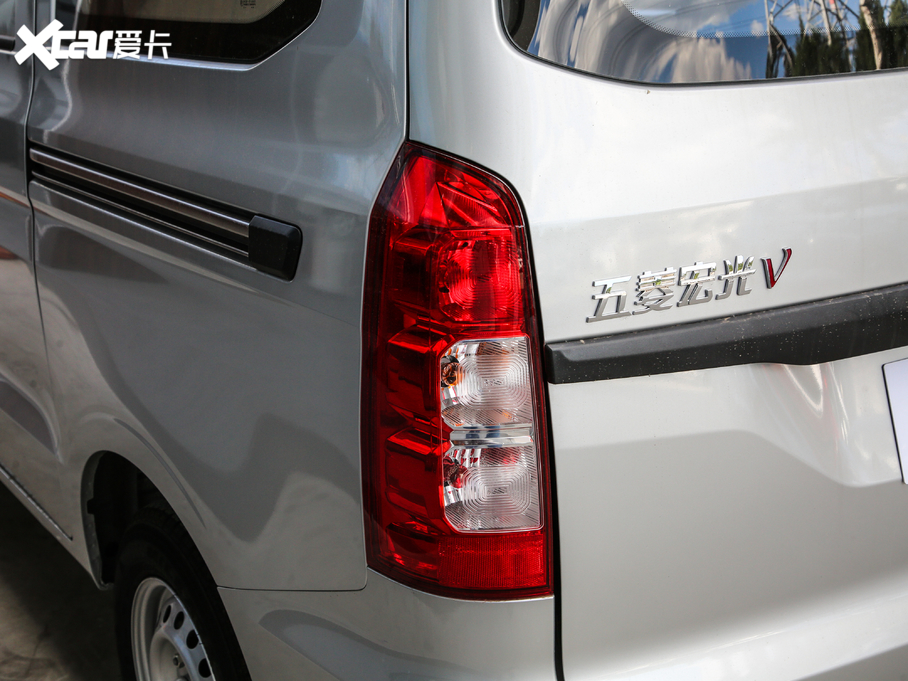 2020��������V 1.5L �քӄ�ȡ��