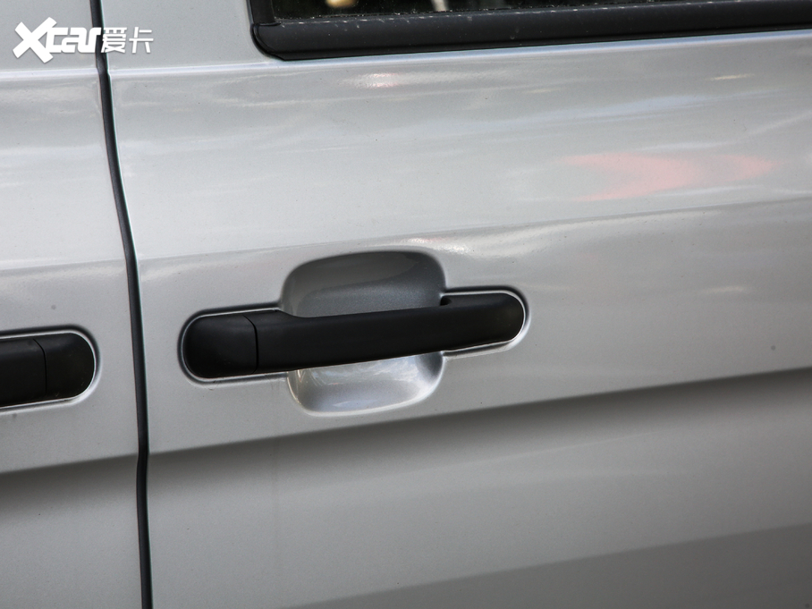 2020��������V 1.5L �քӄ�ȡ��