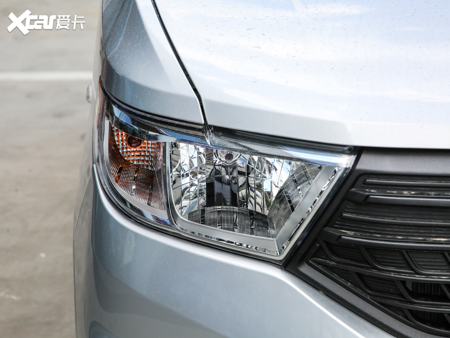 2020��������V 1.5L �քӄ�ȡ��