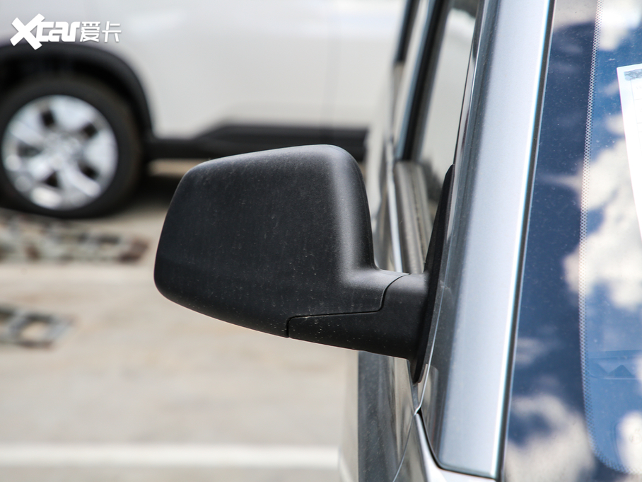 2020��������V 1.5L �քӄ�ȡ��