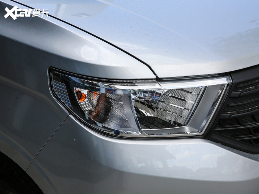 2020��������V 1.5L �քӄ�ȡ��