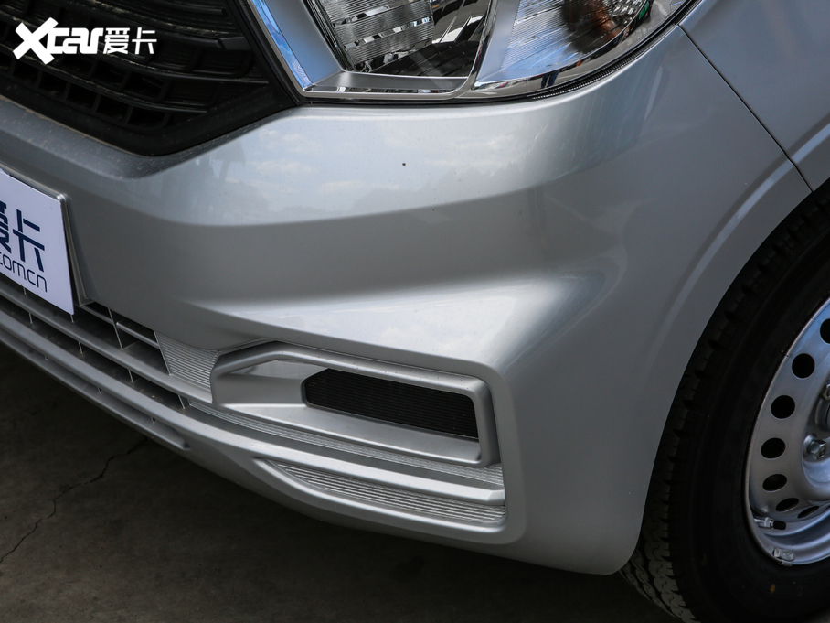 2020��������V 1.5L �քӄ�ȡ��