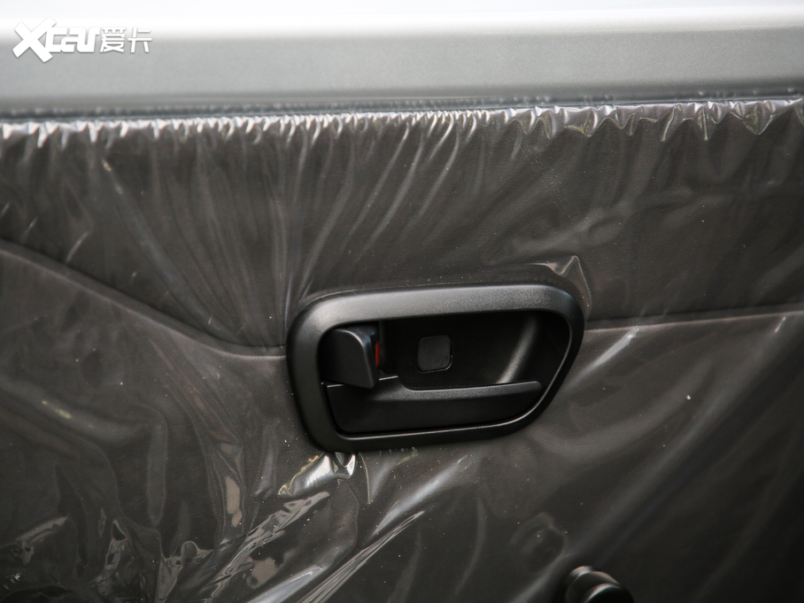 2020��������V 1.5L �քӄ�ȡ��