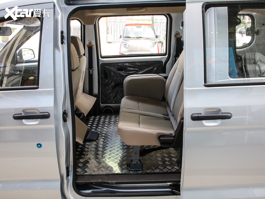 2020��������V 1.5L �քӄ�ȡ��