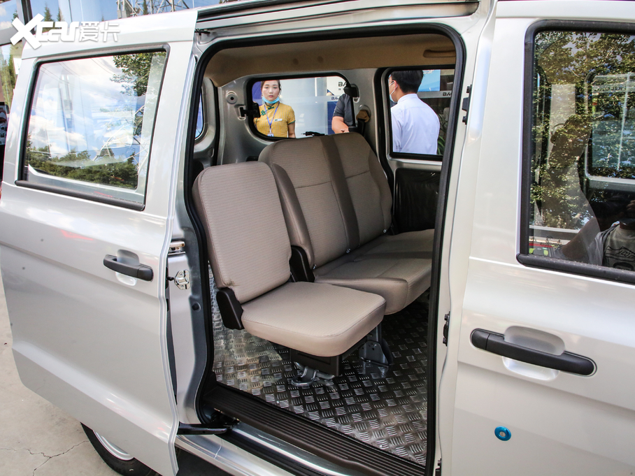 2020��������V 1.5L �քӄ�ȡ��