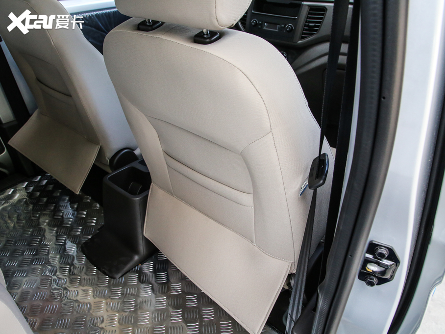 2020��������V 1.5L �քӄ�ȡ��