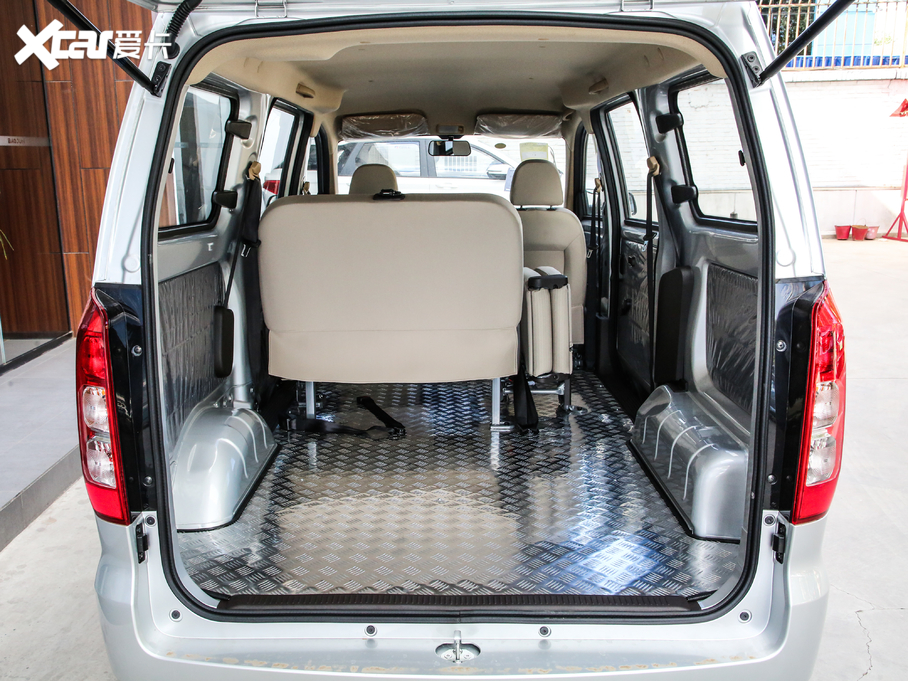 2020��������V 1.5L �քӄ�ȡ��