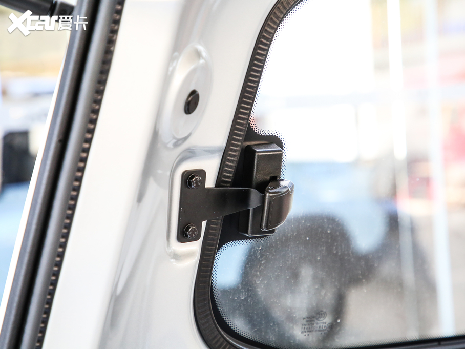 2020��������V 1.5L �քӄ�ȡ��