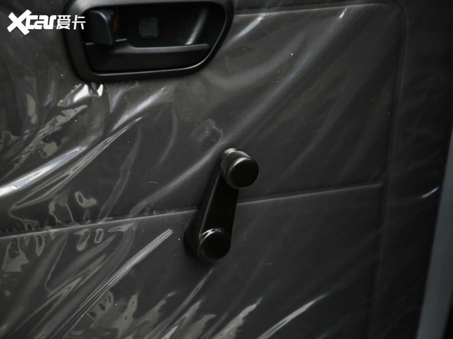 2020��������V 1.5L �քӄ�ȡ��