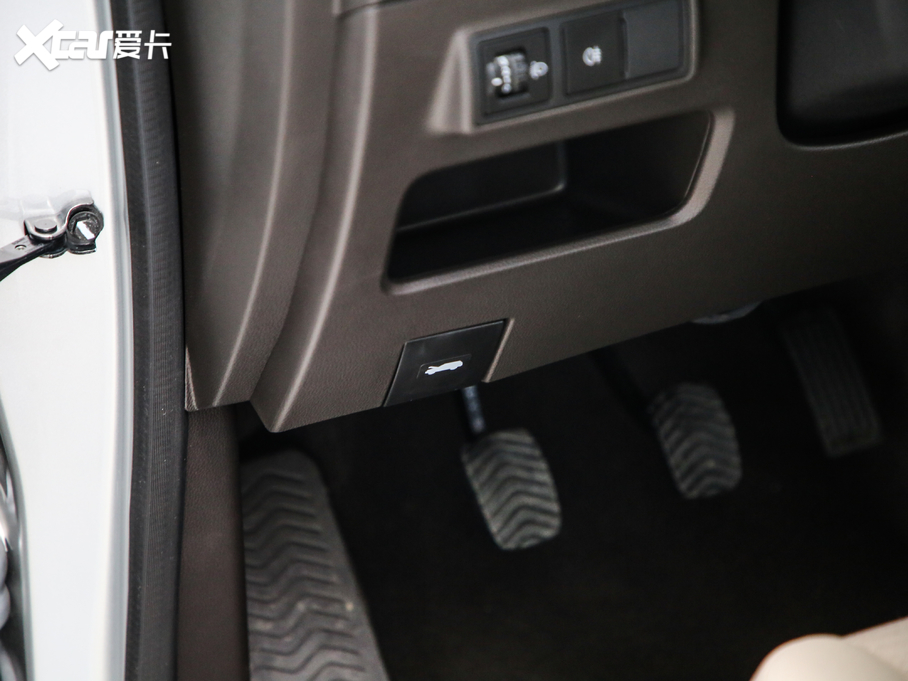 2020��������V 1.5L �քӄ�ȡ��