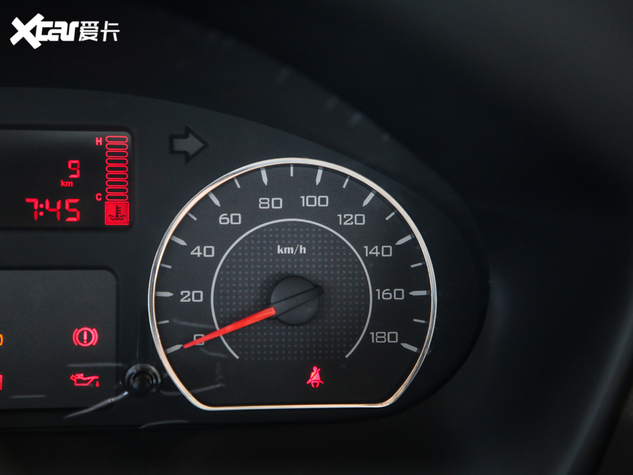 2020��������V 1.5L �ք�(d��ng)��ȡ��