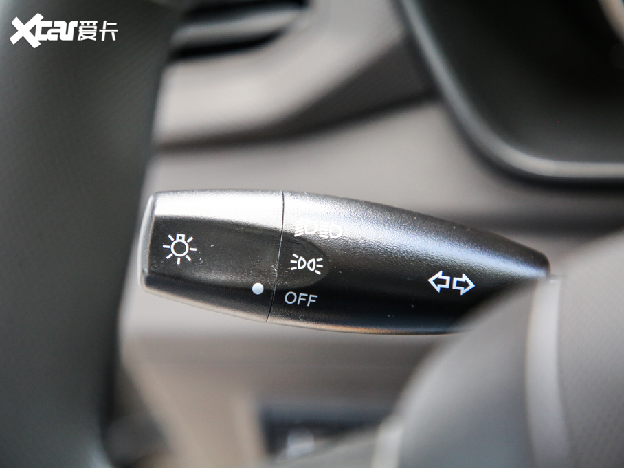 2020��������V 1.5L �ք�(d��ng)��ȡ��