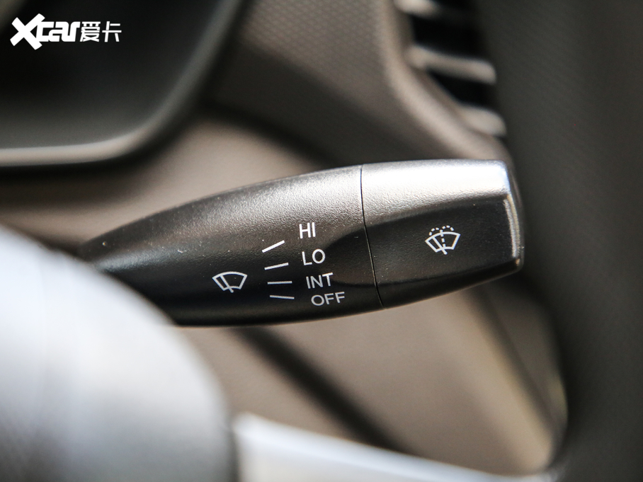 2020��������V 1.5L �ք�(d��ng)��ȡ��