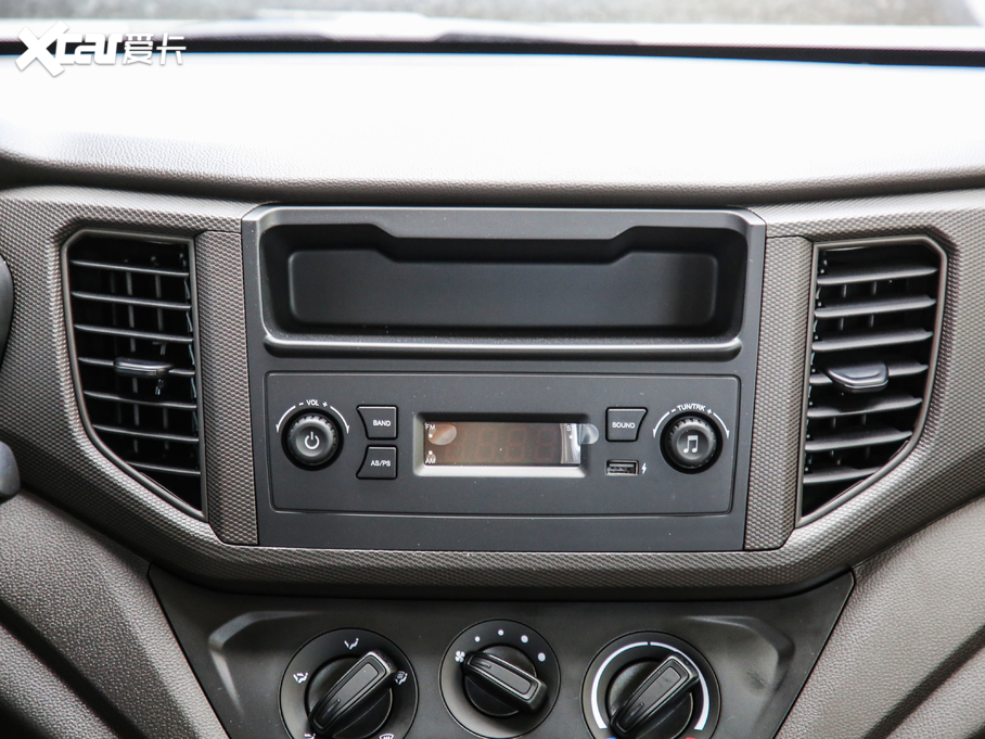 2020��������V 1.5L �քӄ�ȡ��